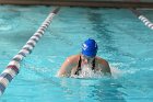 WSwim vs USCGA  Women’s Swimming & Diving vs US Coast Guard Academy. : WSwim, swimming